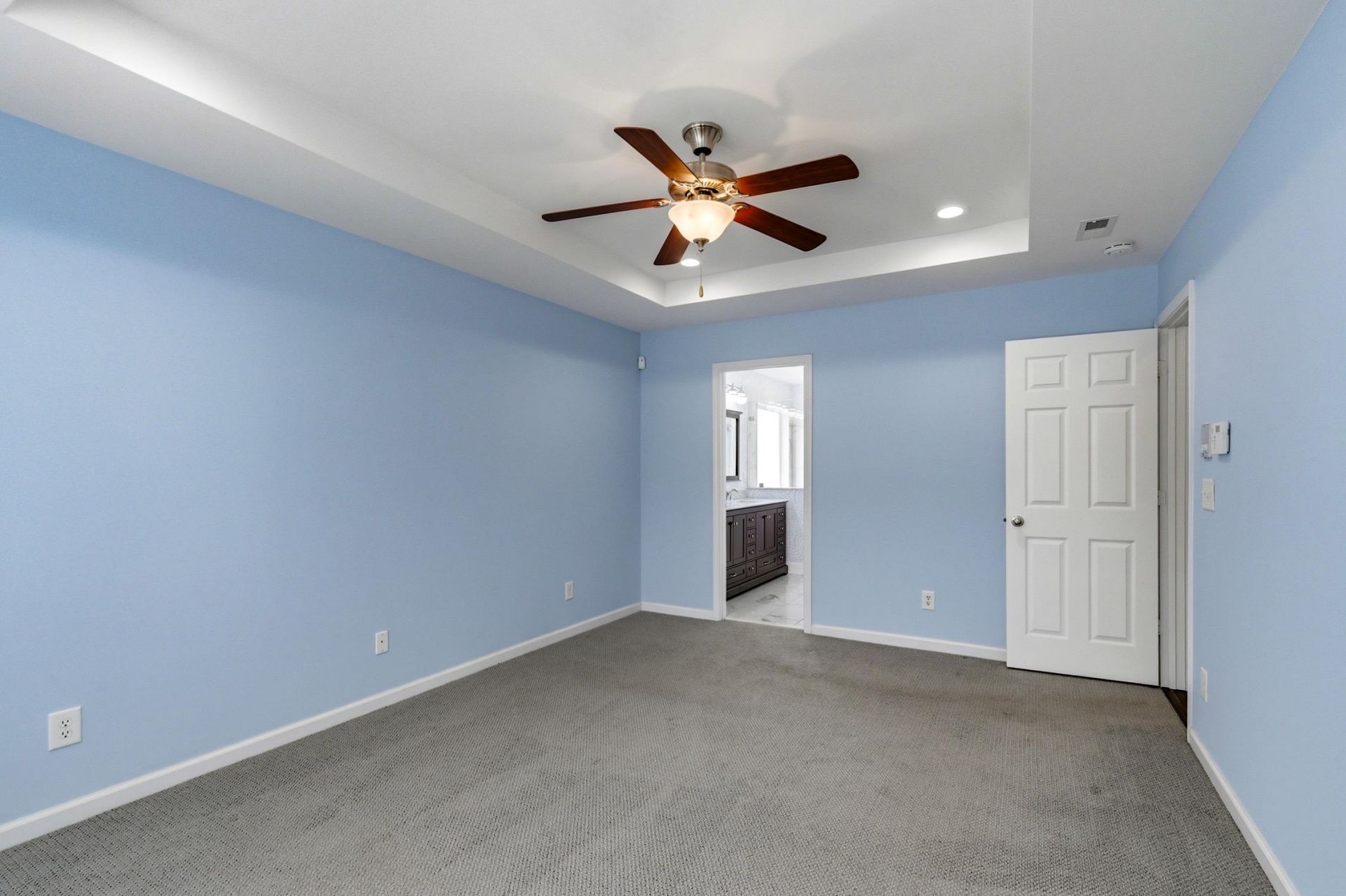 1801 Rotunda Ct. Photo 17