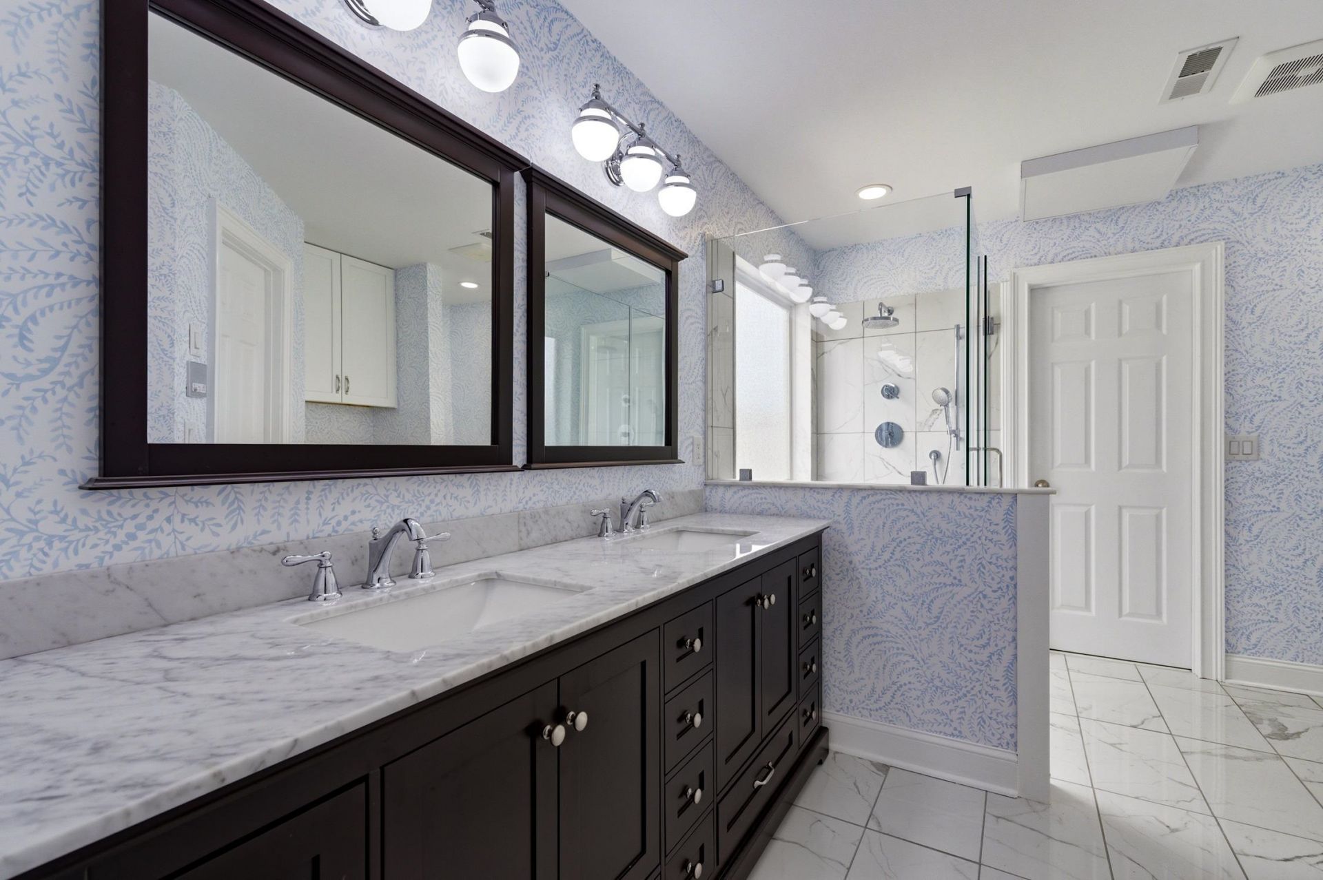 1801 Rotunda Ct. Photo 18