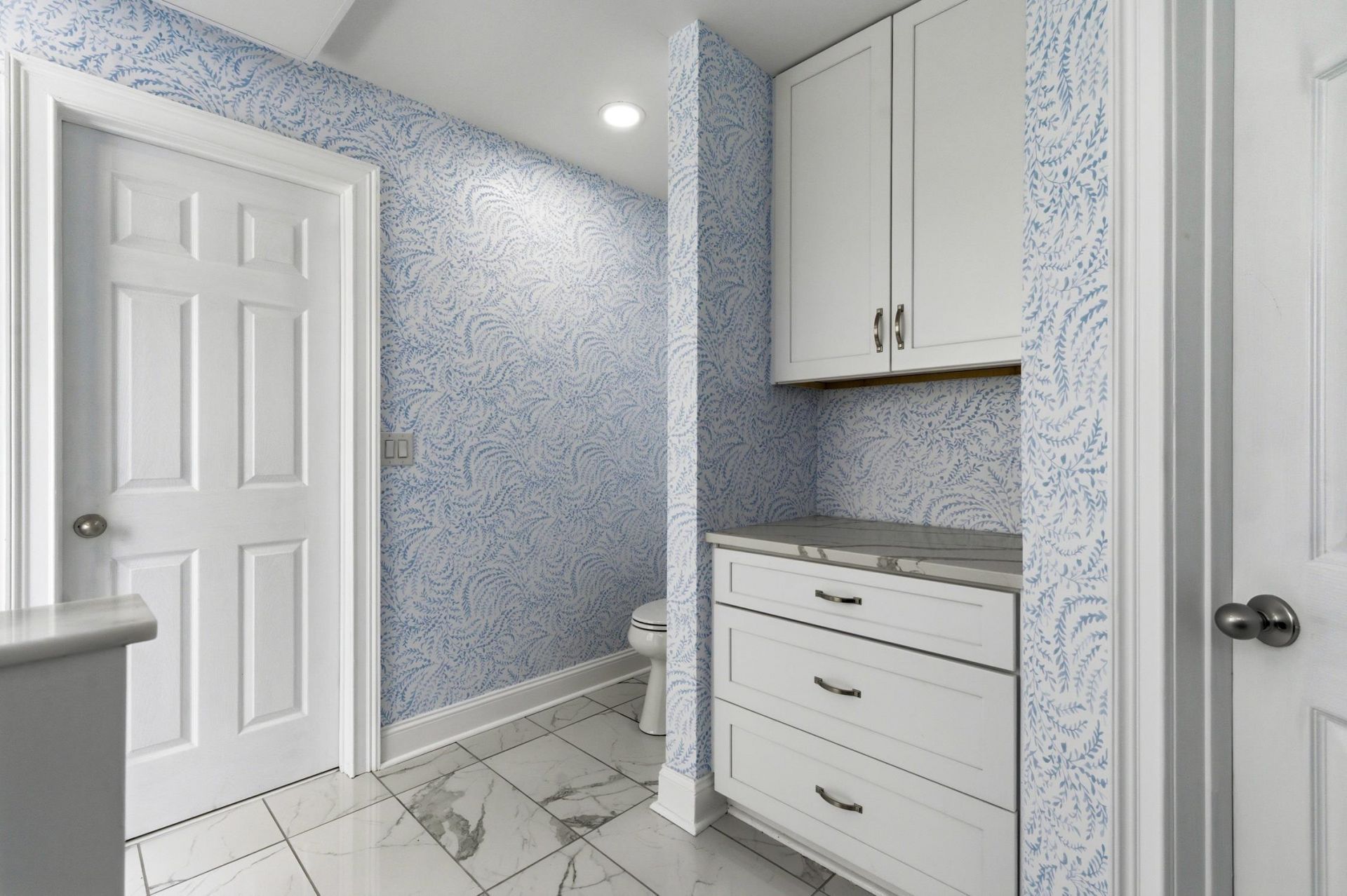 1801 Rotunda Ct. Photo 19