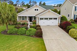 1801 Rotunda Ct. photo 4