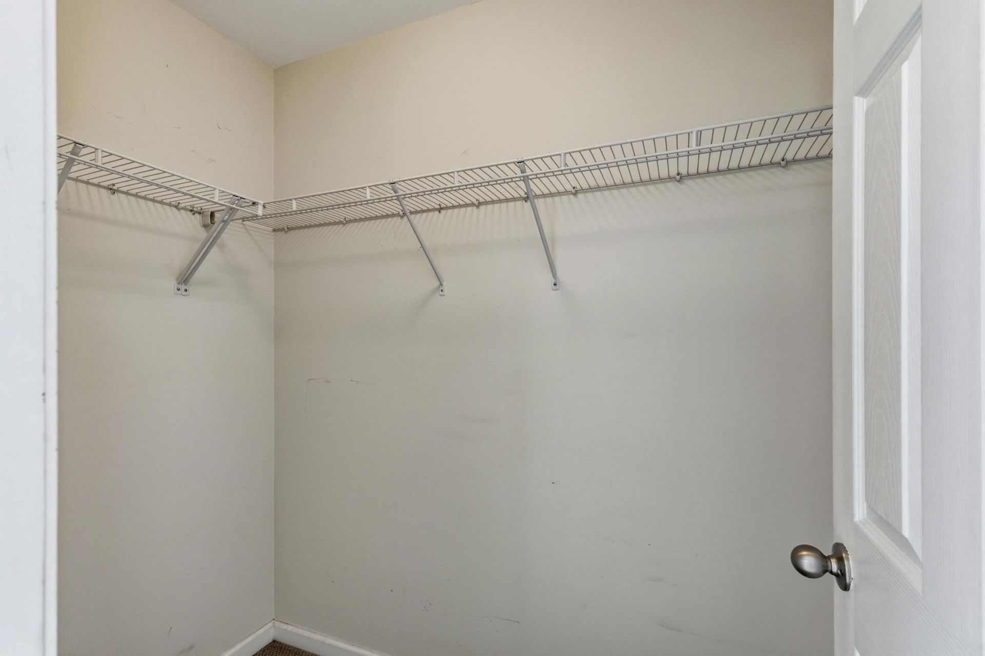 1801 Rotunda Ct. Photo 22