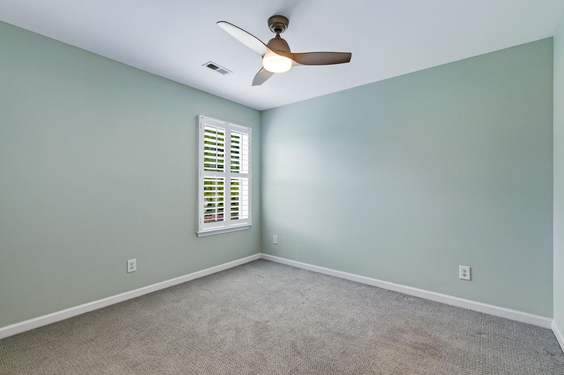 1801 Rotunda Ct. Photo 23