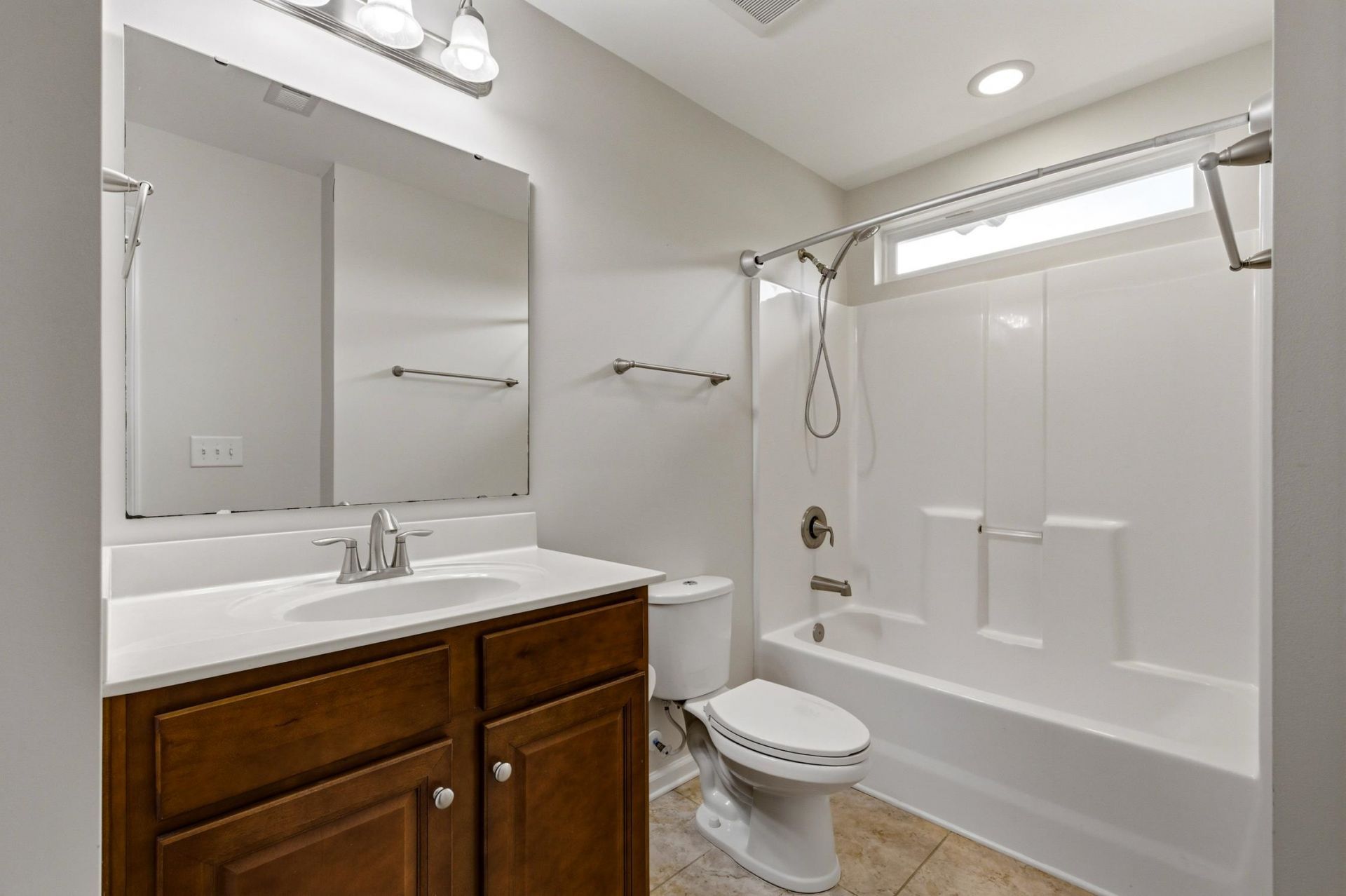1801 Rotunda Ct. Photo 24