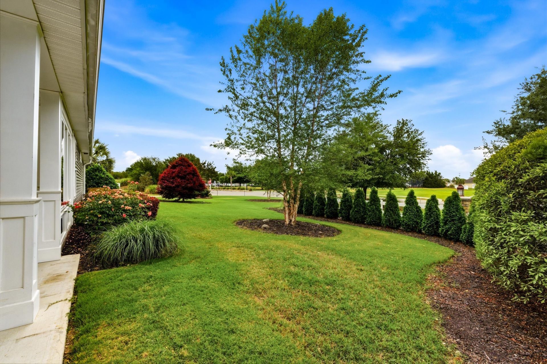 1801 Rotunda Ct. Photo 30