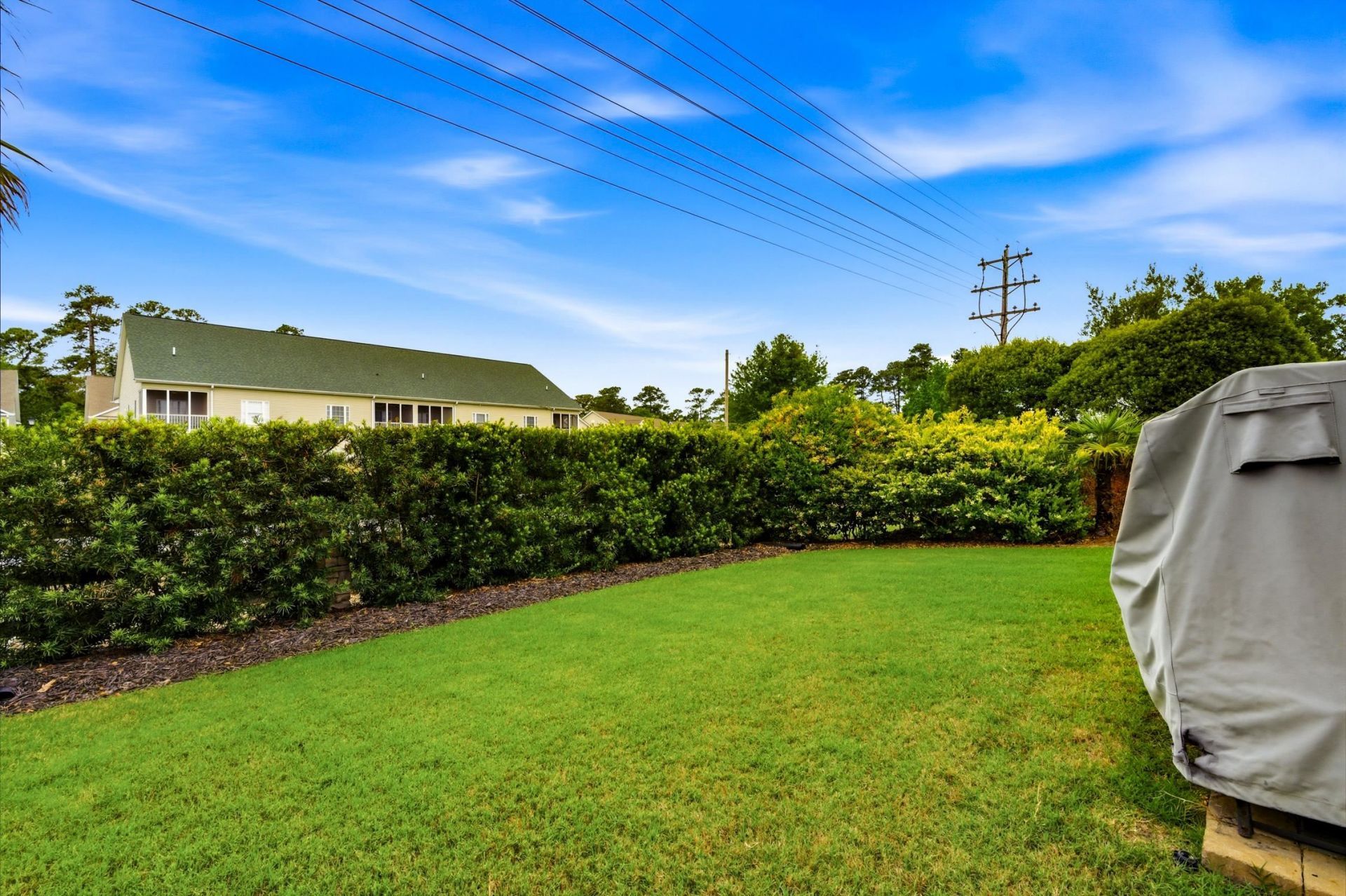 1801 Rotunda Ct. Photo 31
