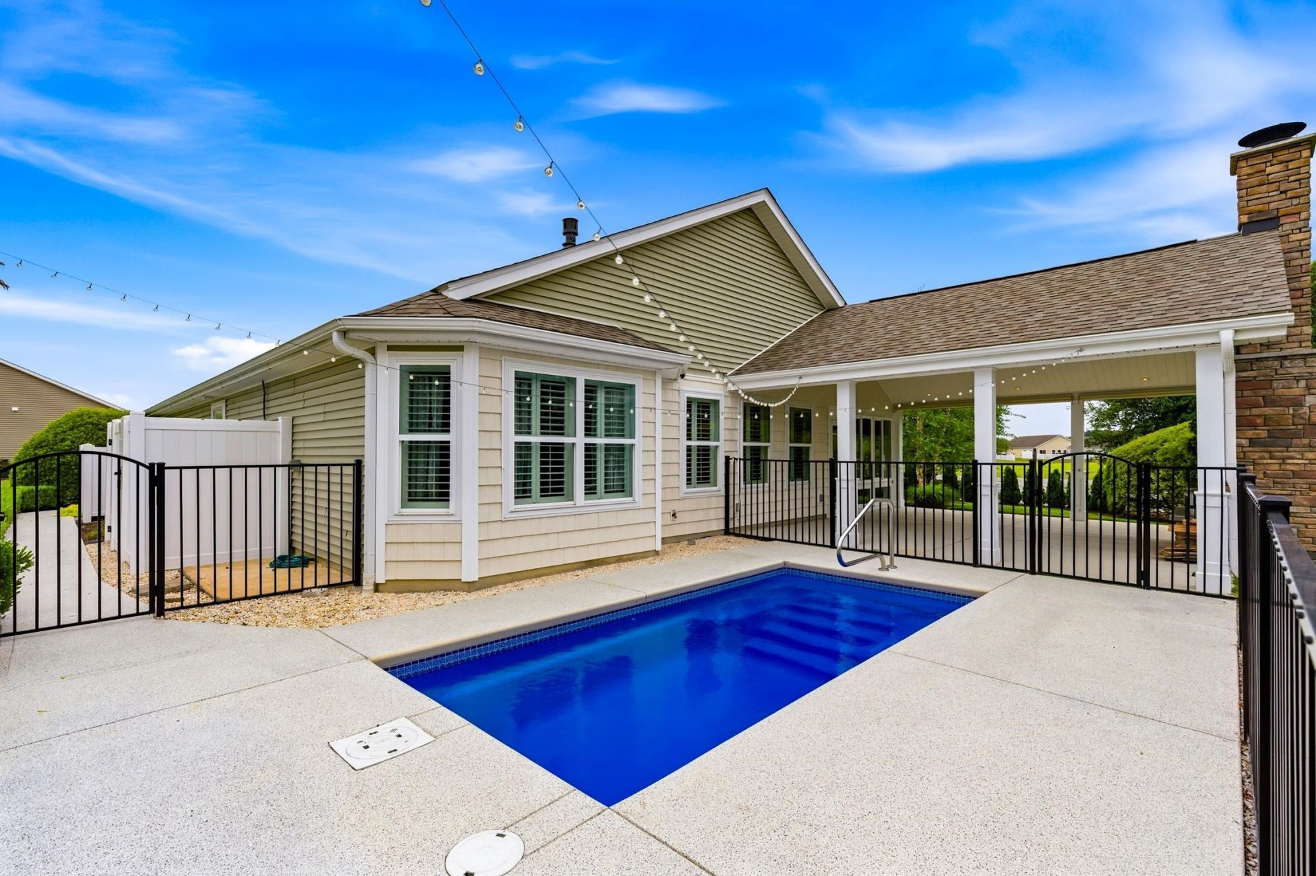 1801 Rotunda Ct. Photo 34