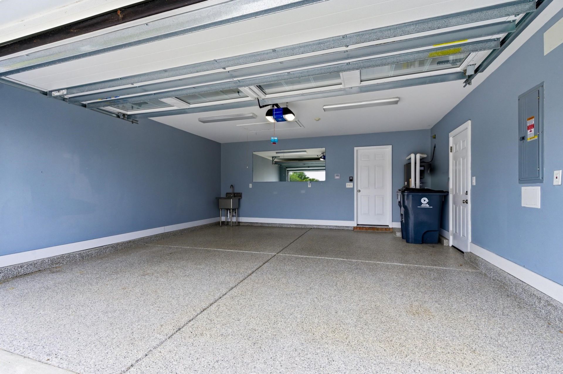 1801 Rotunda Ct. Photo 36