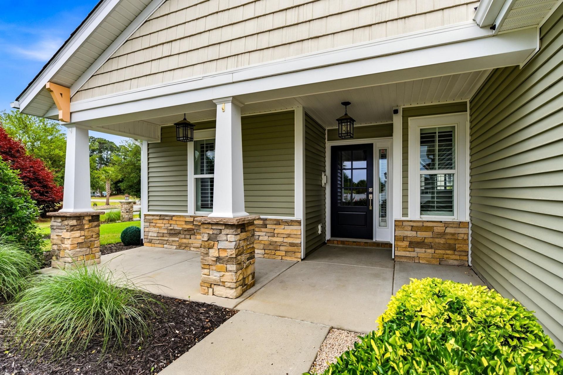 1801 Rotunda Ct. Photo 37