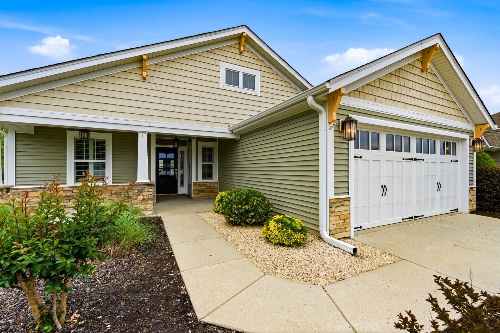 1801 Rotunda Ct. Photo 38