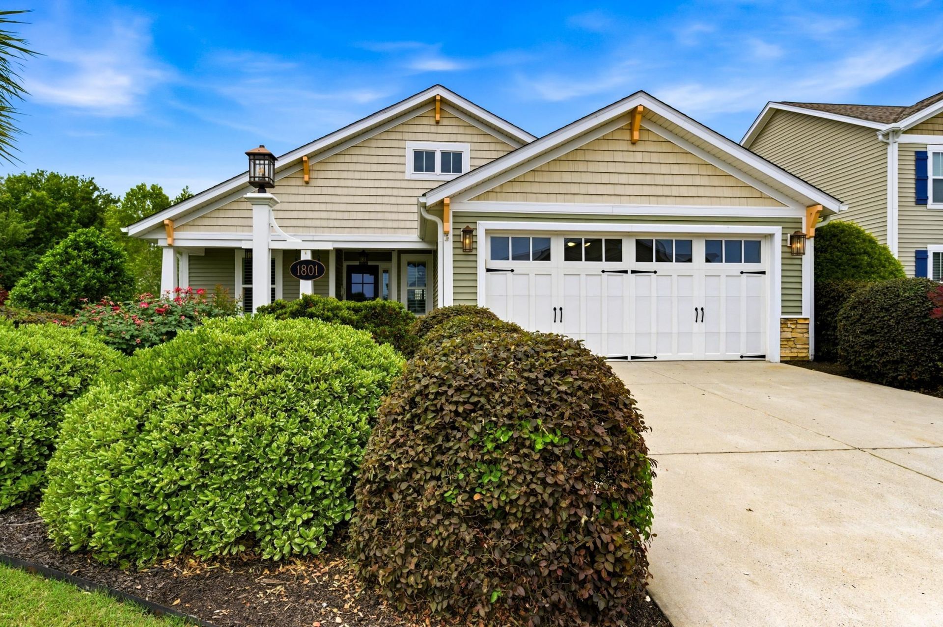 1801 Rotunda Ct. Photo 39