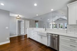 1801 Rotunda Ct. photo 4