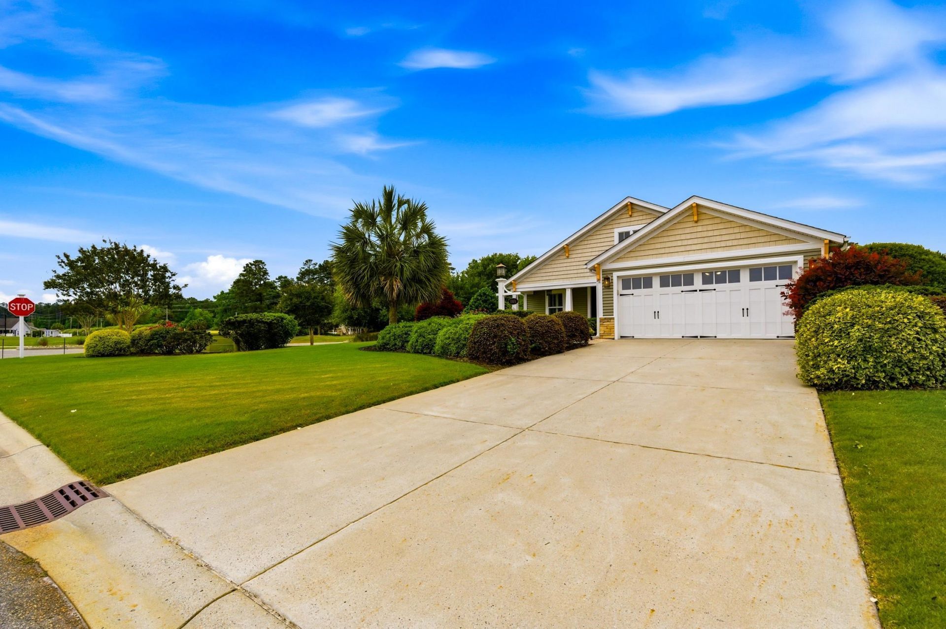 1801 Rotunda Ct. Photo 40