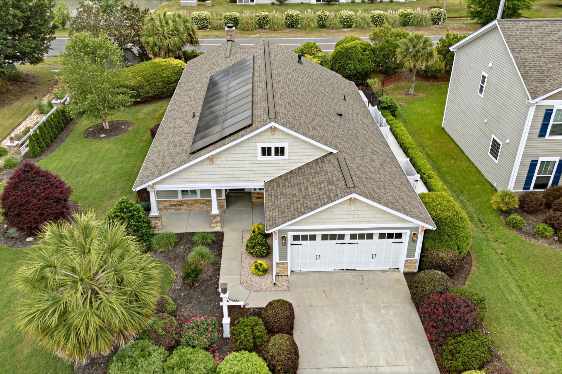 1801 Rotunda Ct. Photo 41