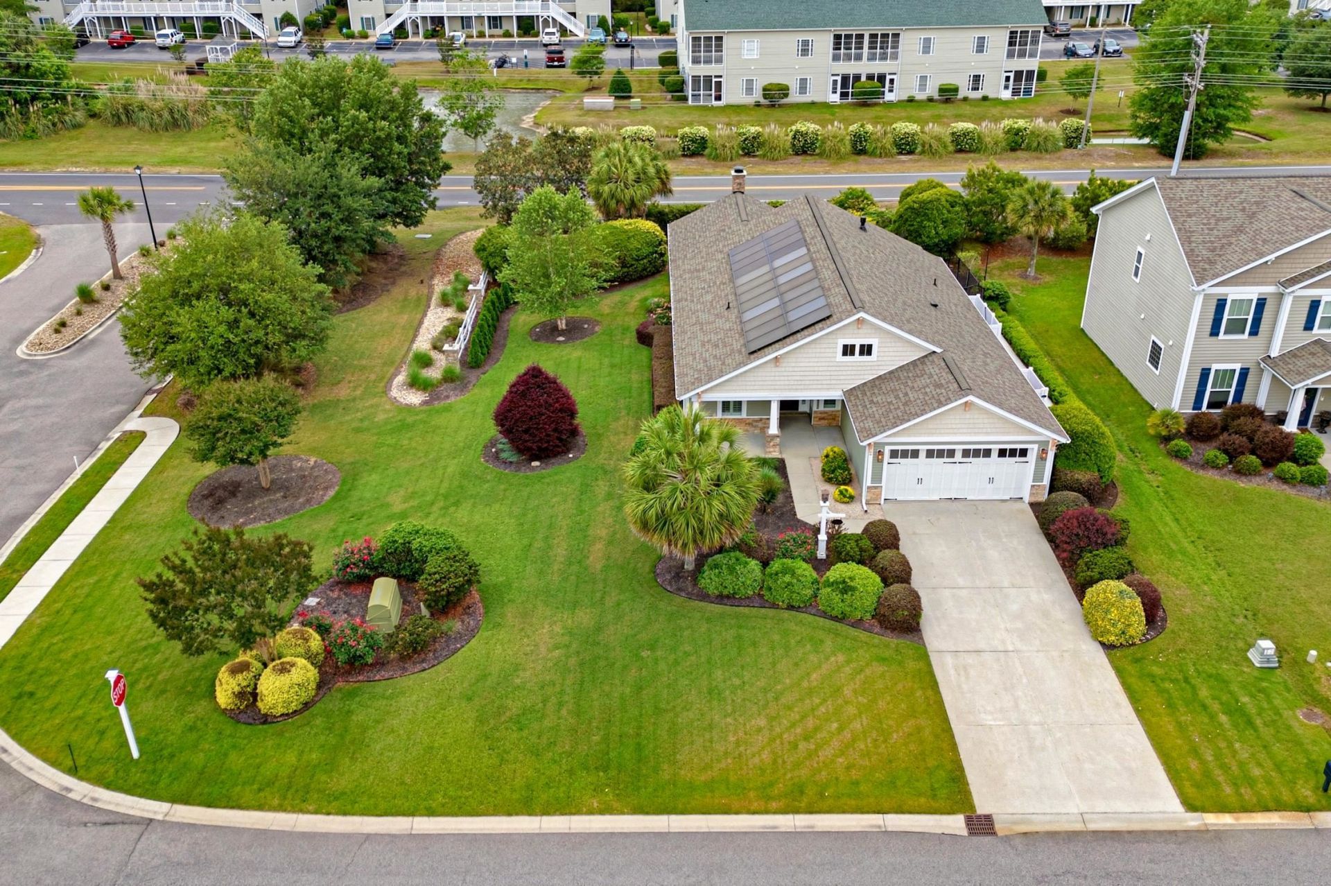 1801 Rotunda Ct. Photo 44