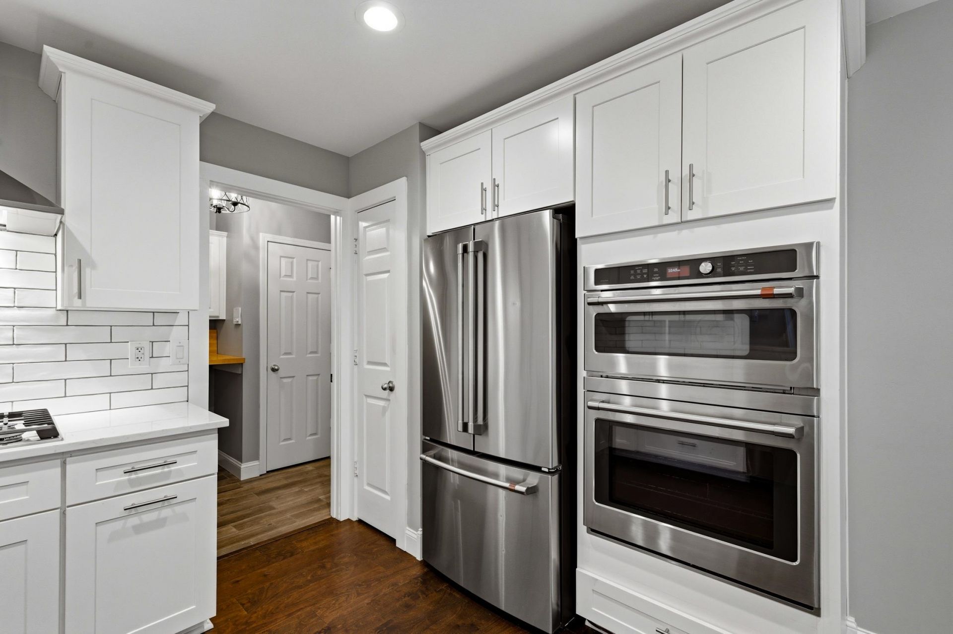 1801 Rotunda Ct. Photo 7