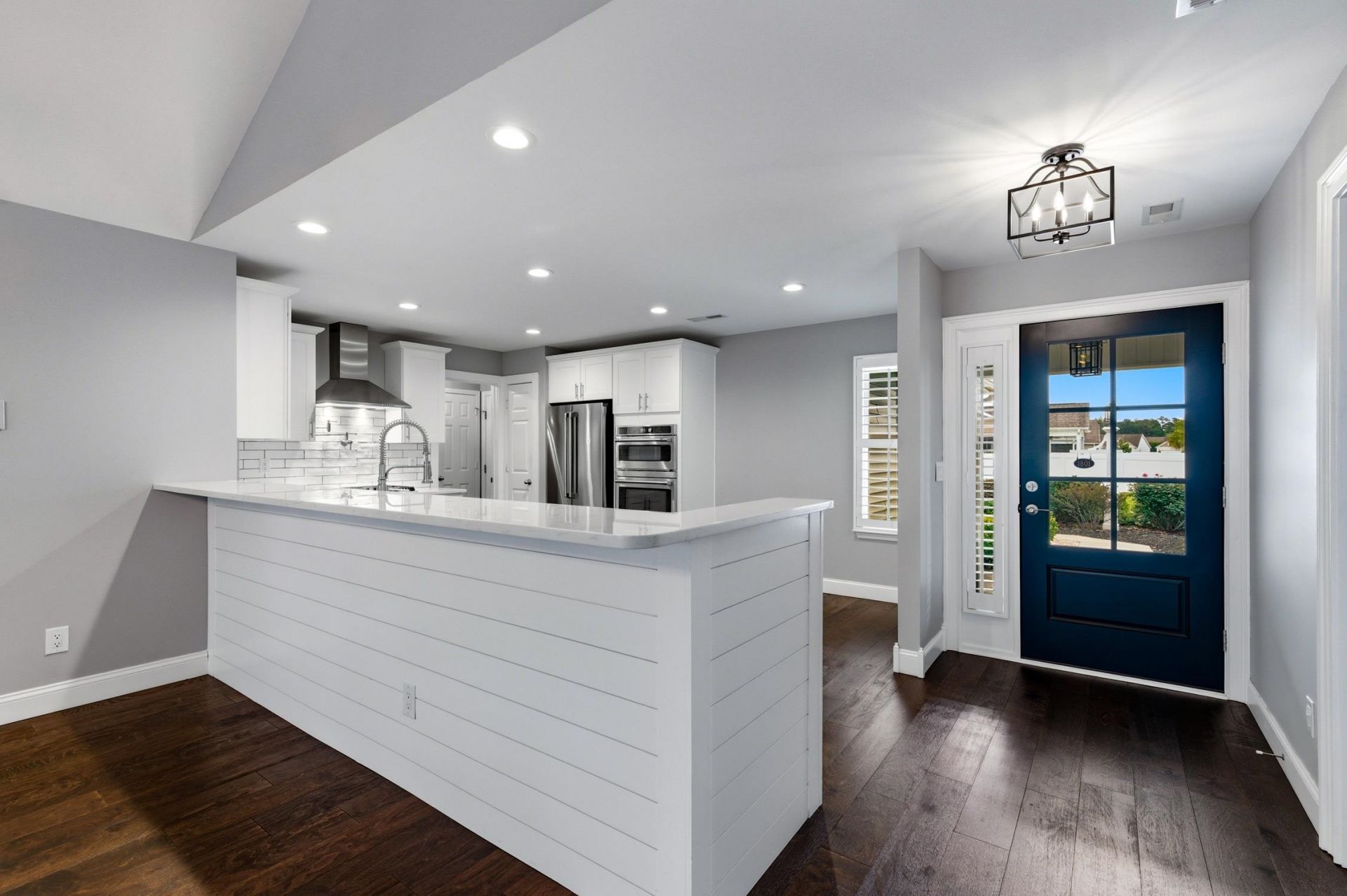 1801 Rotunda Ct. Photo 9