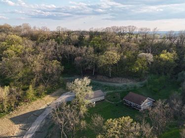 2004 136th Lane , Pisgah, IA 51564