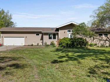 1900 N 162nd Street , Lincoln, NE 68527