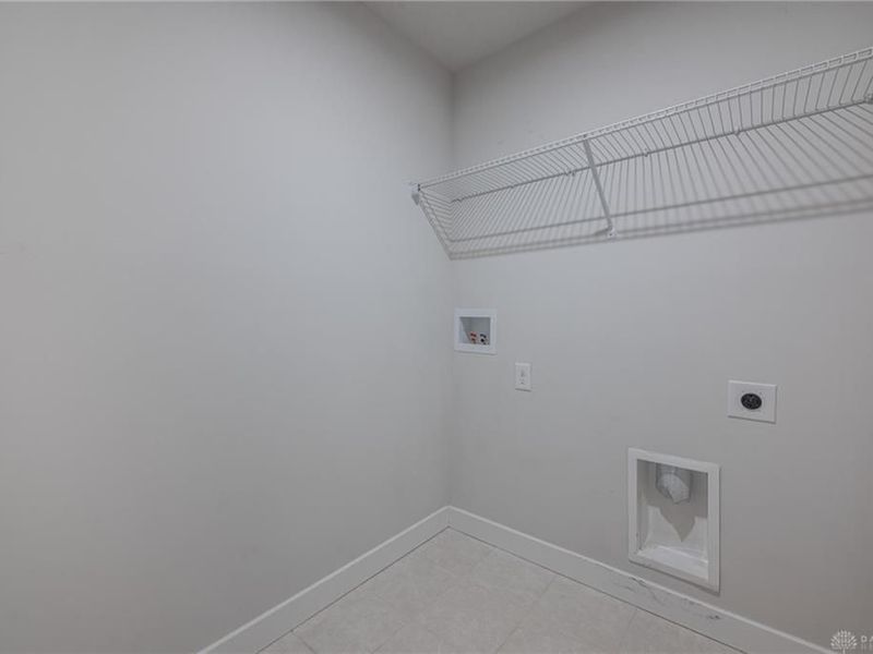 5610 Sawyers Mill Drive, Middletown, OH 45042 Photo 10