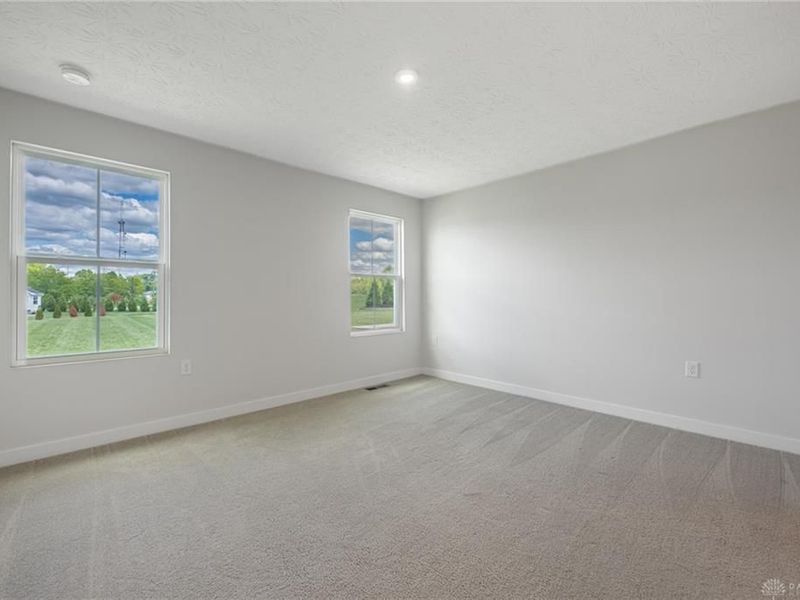 5610 Sawyers Mill Drive, Middletown, OH 45042 Photo 11