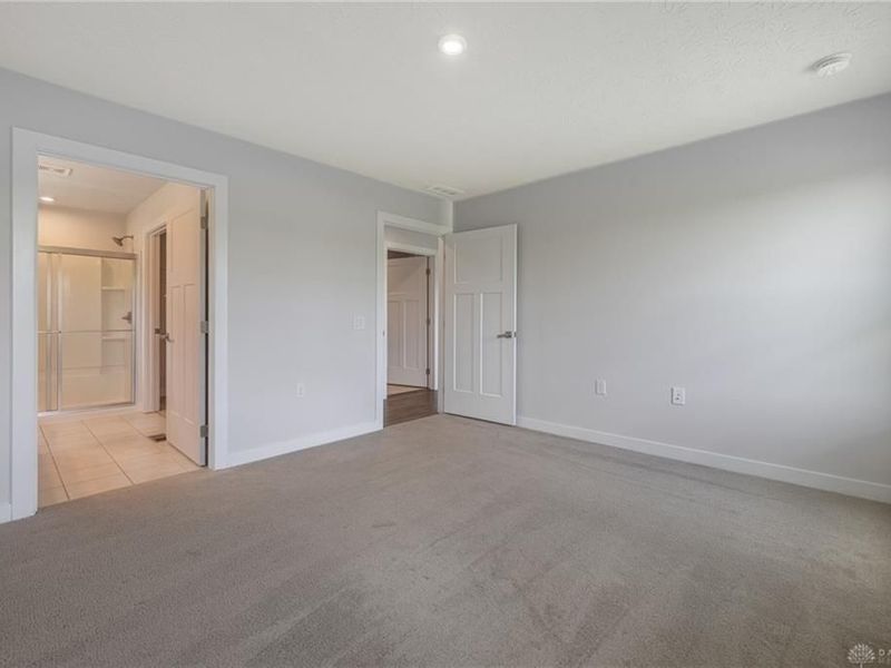 5610 Sawyers Mill Drive, Middletown, OH 45042 Photo 12