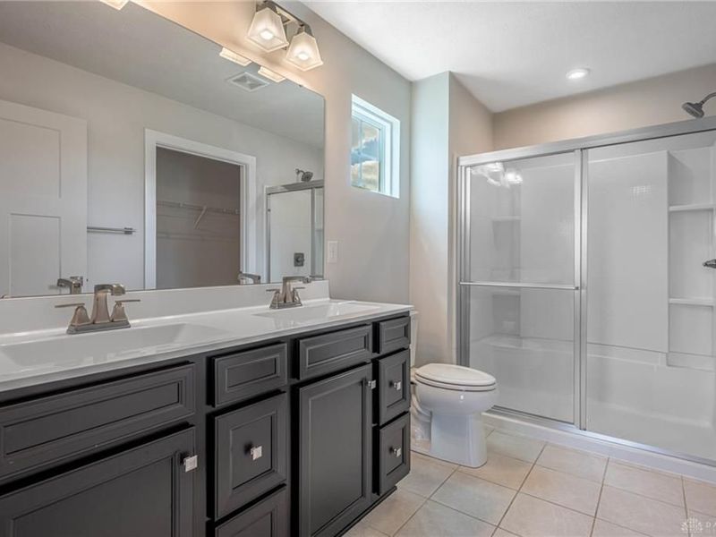 5610 Sawyers Mill Drive, Middletown, OH 45042 Photo 13