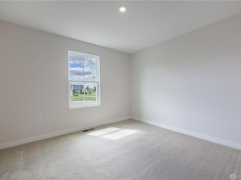 5610 Sawyers Mill Drive, Middletown, OH 45042 Photo 14
