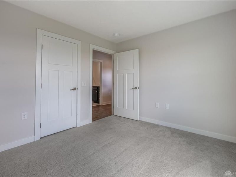 5610 Sawyers Mill Drive, Middletown, OH 45042 Photo 15