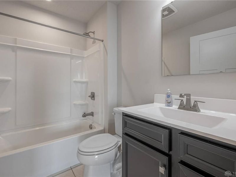 5610 Sawyers Mill Drive, Middletown, OH 45042 Photo 16