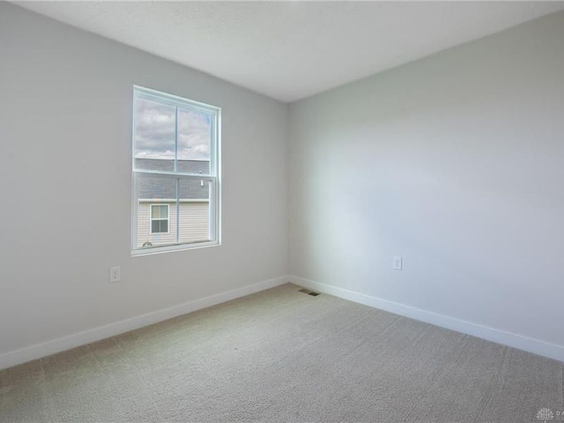5610 Sawyers Mill Drive, Middletown, OH 45042 Photo 17