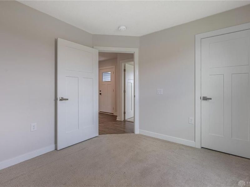 5610 Sawyers Mill Drive, Middletown, OH 45042 Photo 18