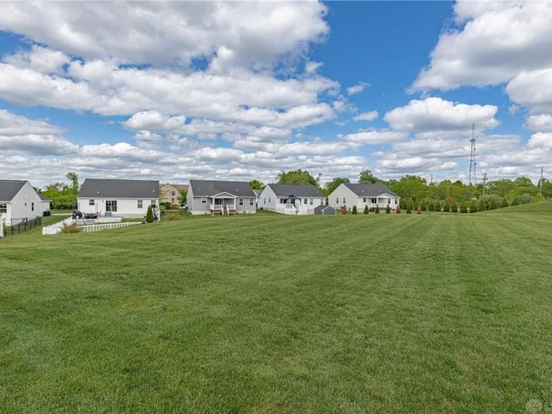 5610 Sawyers Mill Drive, Middletown, OH 45042 Photo 22