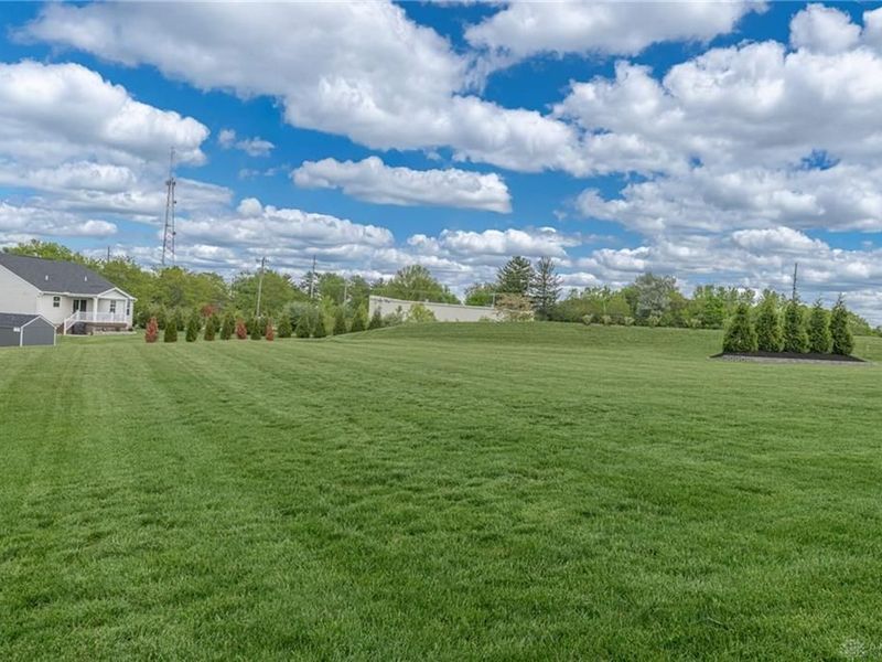 5610 Sawyers Mill Drive, Middletown, OH 45042 Photo 24