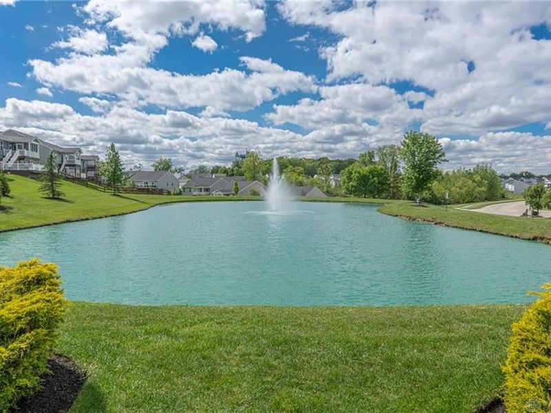5610 Sawyers Mill Drive, Middletown, OH 45042 Photo 25