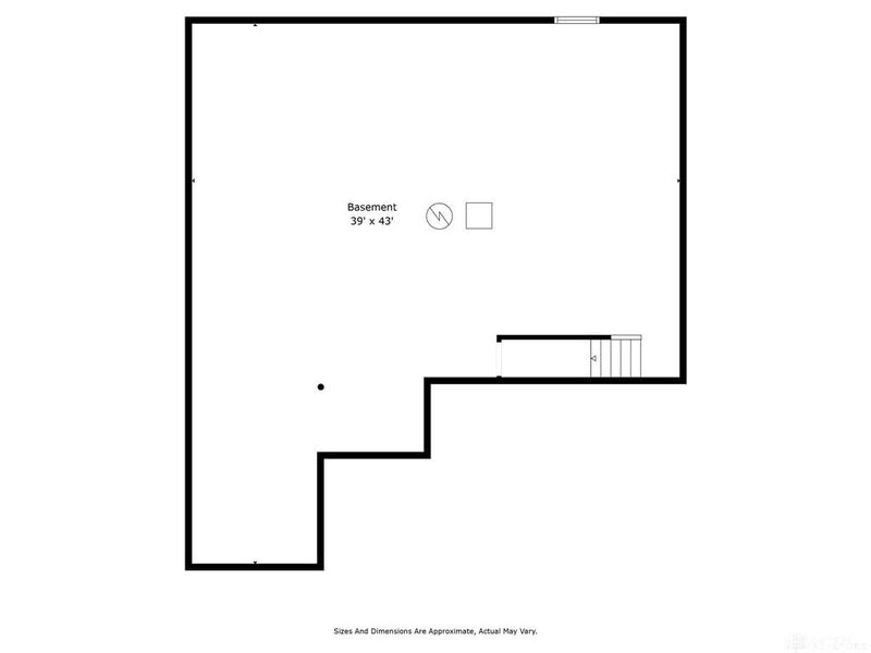 5610 Sawyers Mill Drive, Middletown, OH 45042 Photo 27