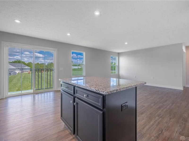 5610 Sawyers Mill Drive, Middletown, OH 45042 Photo 8