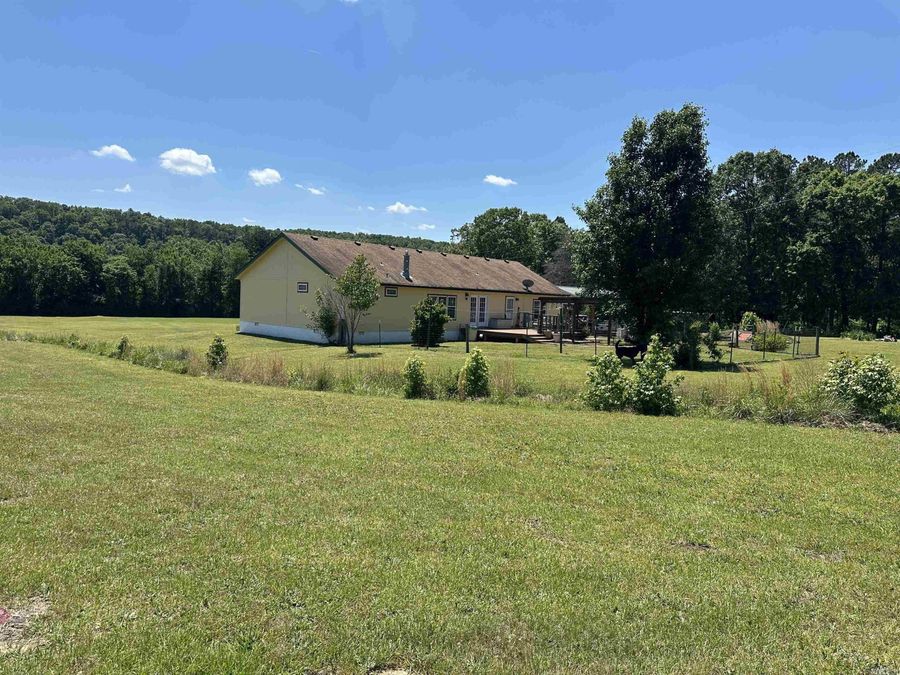 Property Image 35