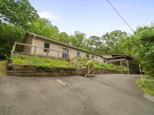 Hot Springs, AR 71913