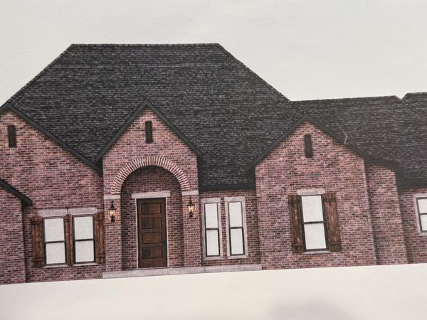 4675 College Avenue, Conway, AR 72034