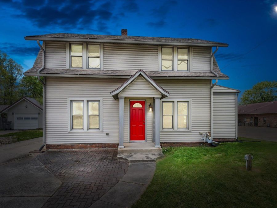 Property Image 30