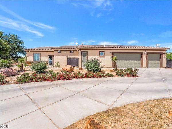 9065 CAMERON Street , Las Vegas, NV 89139