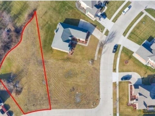14108 Flanders Avenue, Southgate, MI 48195