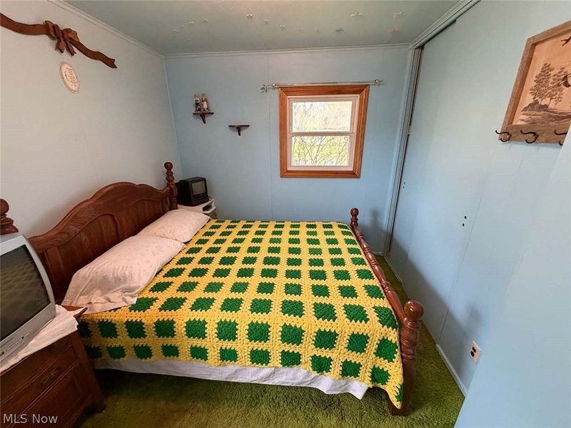 1939 Midway Avenue NE, Canton, OH 44705 Photo 13