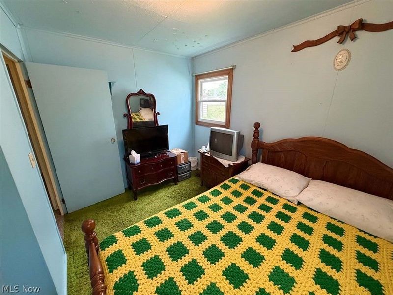 1939 Midway Avenue NE, Canton, OH 44705 Photo 14