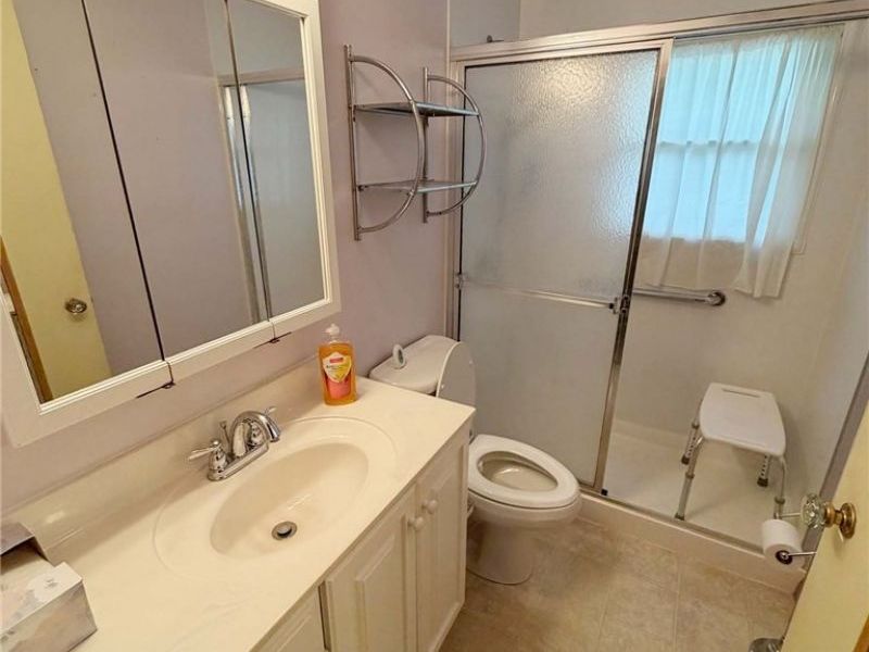 1939 Midway Avenue NE, Canton, OH 44705 Photo 15