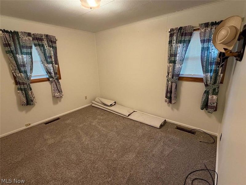 1939 Midway Avenue NE, Canton, OH 44705 Photo 16