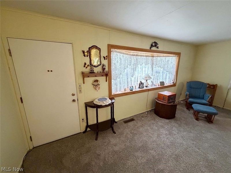 1939 Midway Avenue NE, Canton, OH 44705 Photo 7