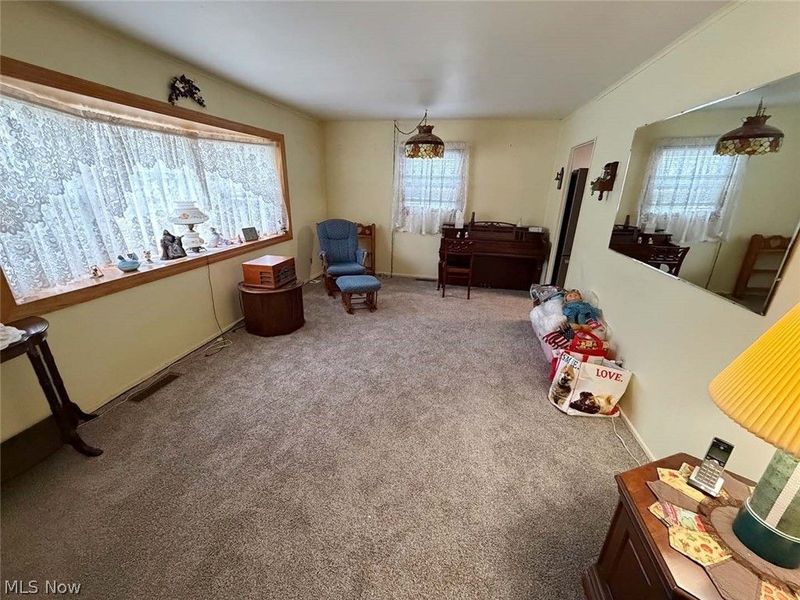 1939 Midway Avenue NE, Canton, OH 44705 Photo 8
