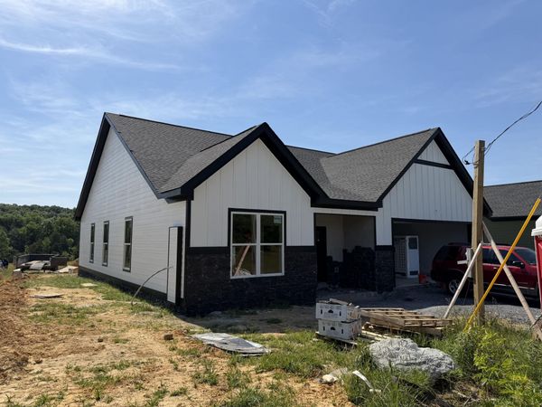 358 Benton Station Road , Benton, TN 37307