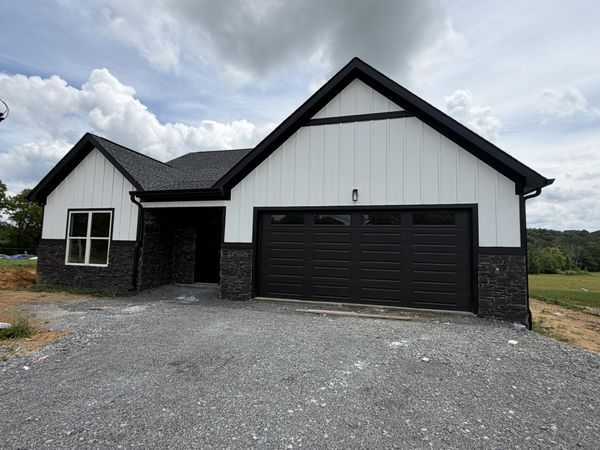 358 Benton Station Road , Benton, TN 37307